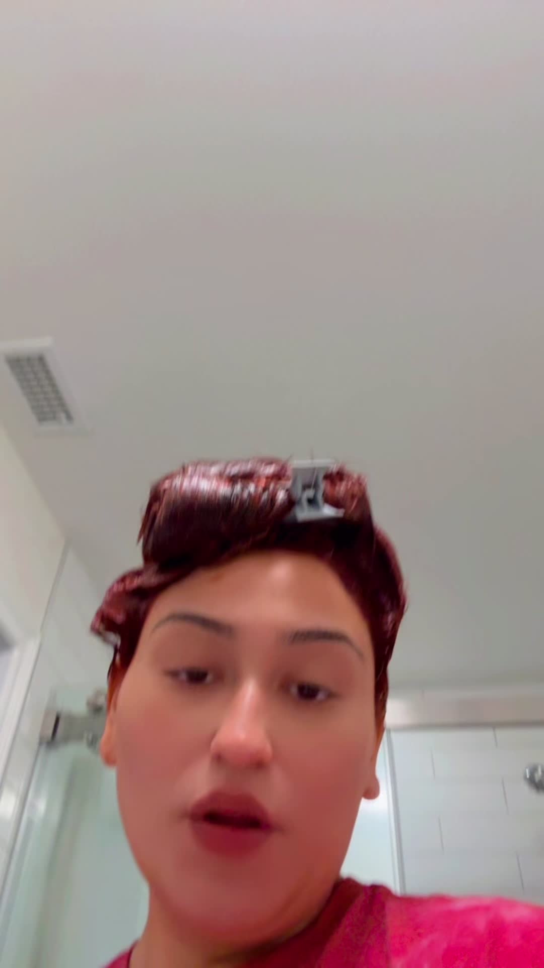 @Alondra Jay