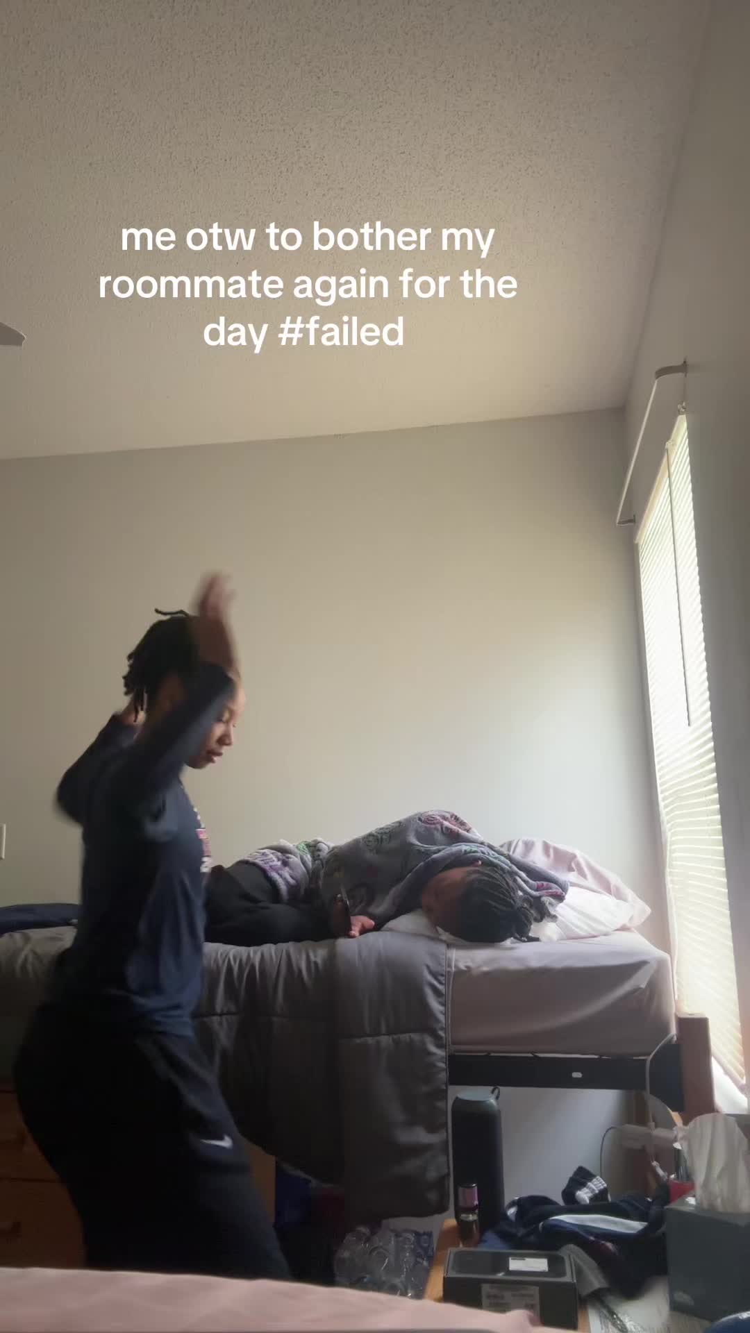 @K3🩶