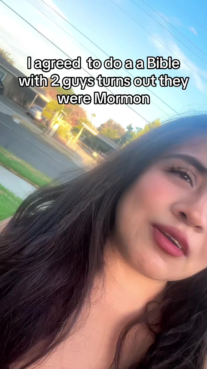 @Dianita1998