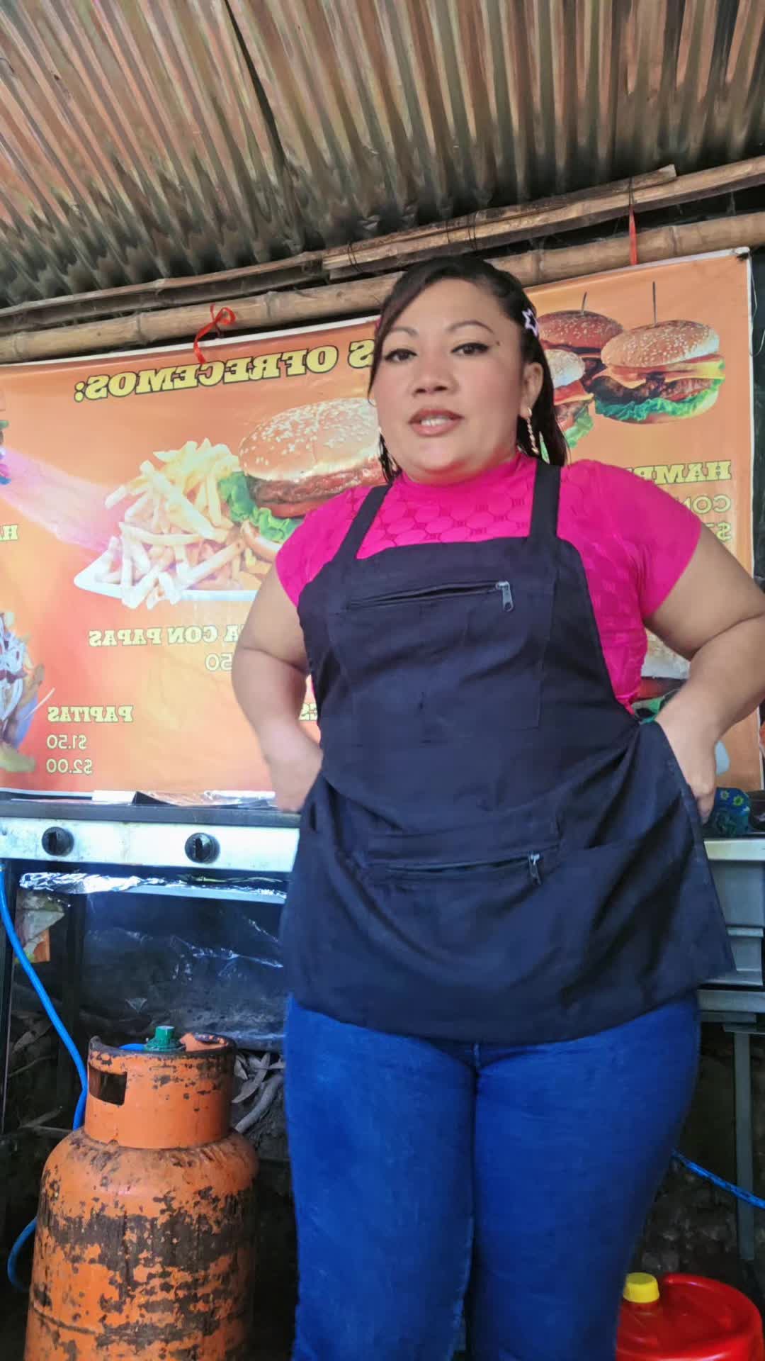@🥰roxanita🥰