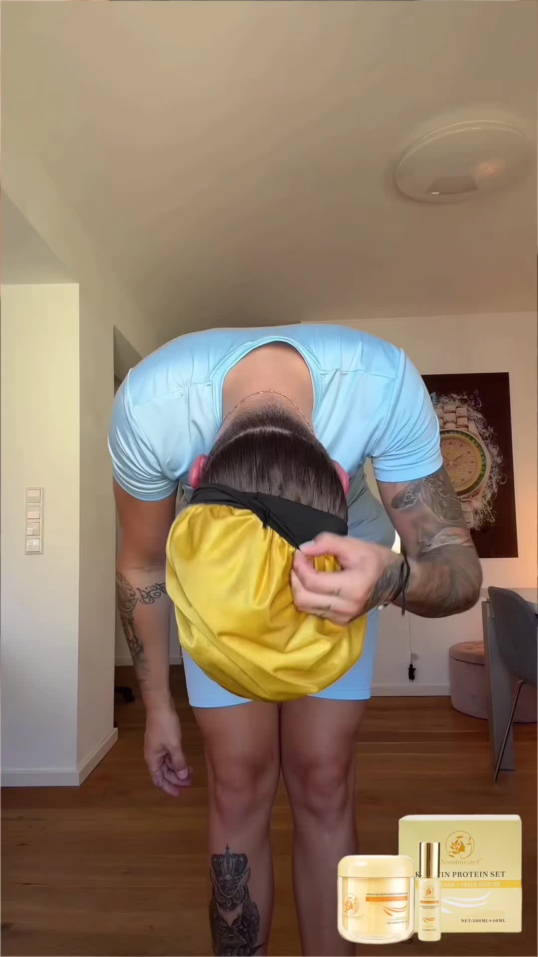 @aomili7786