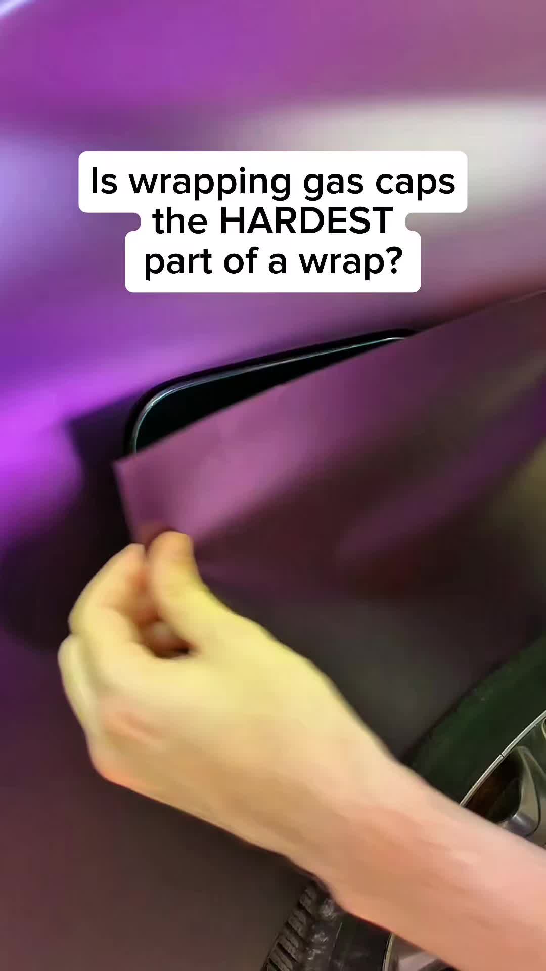 @Wrapido