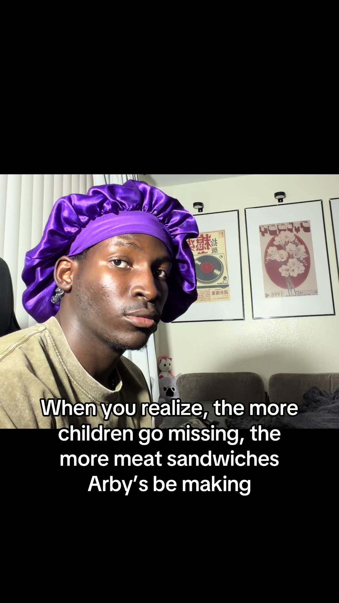 @patientplastic