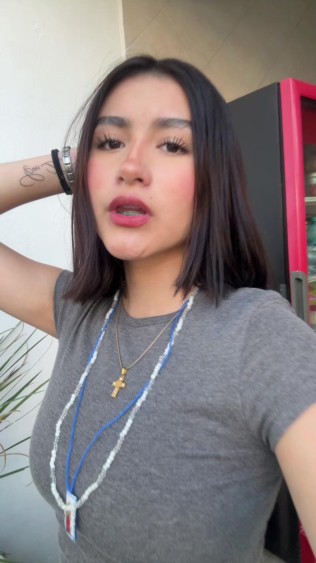 @VVG.077