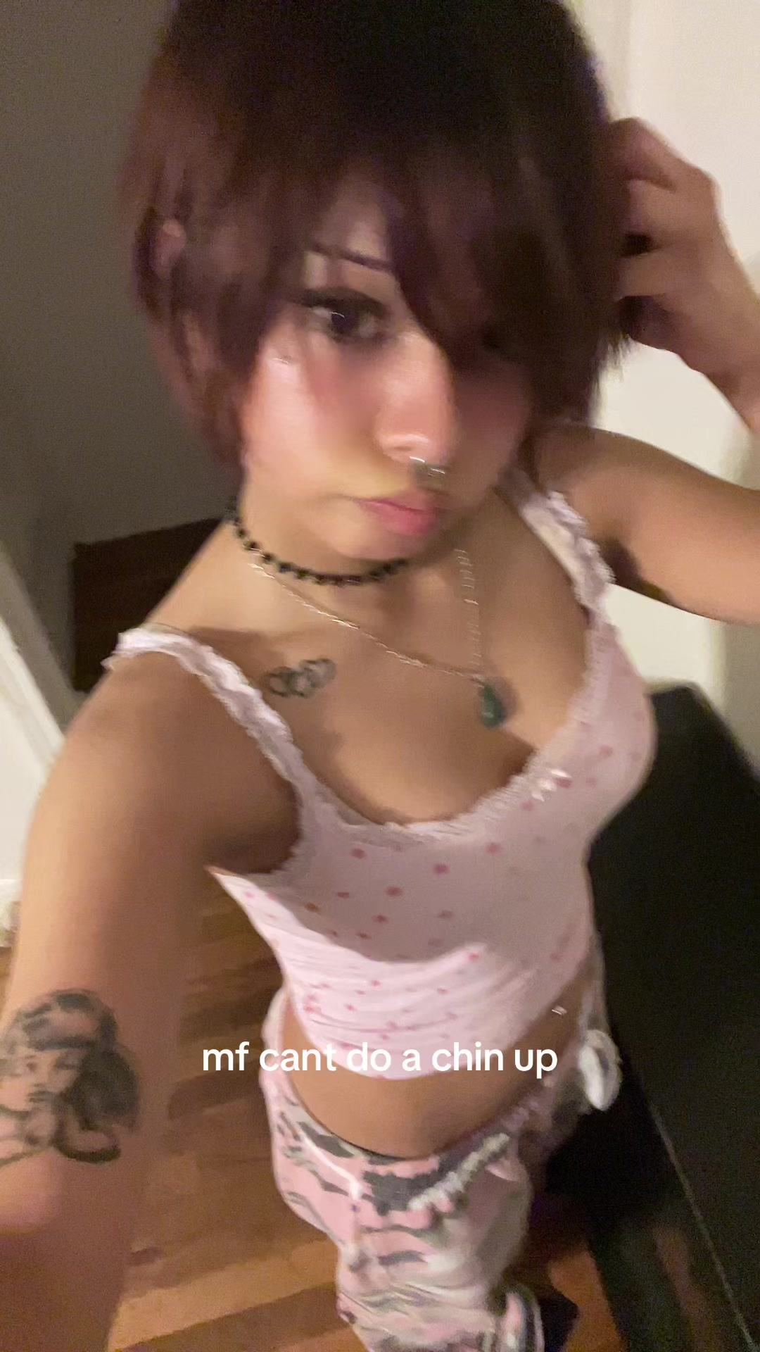 @dee