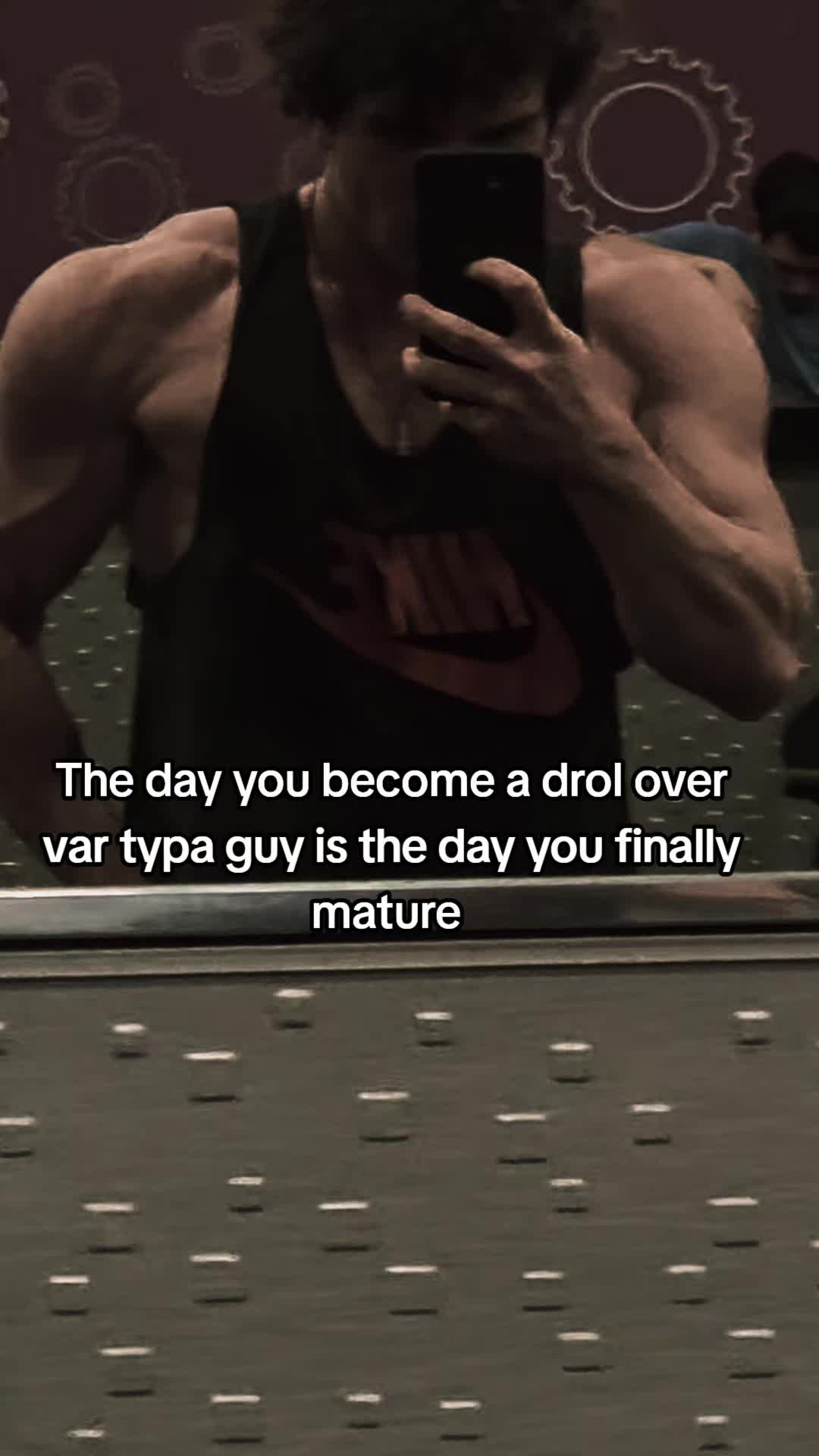 @blameqt 🇦🇱