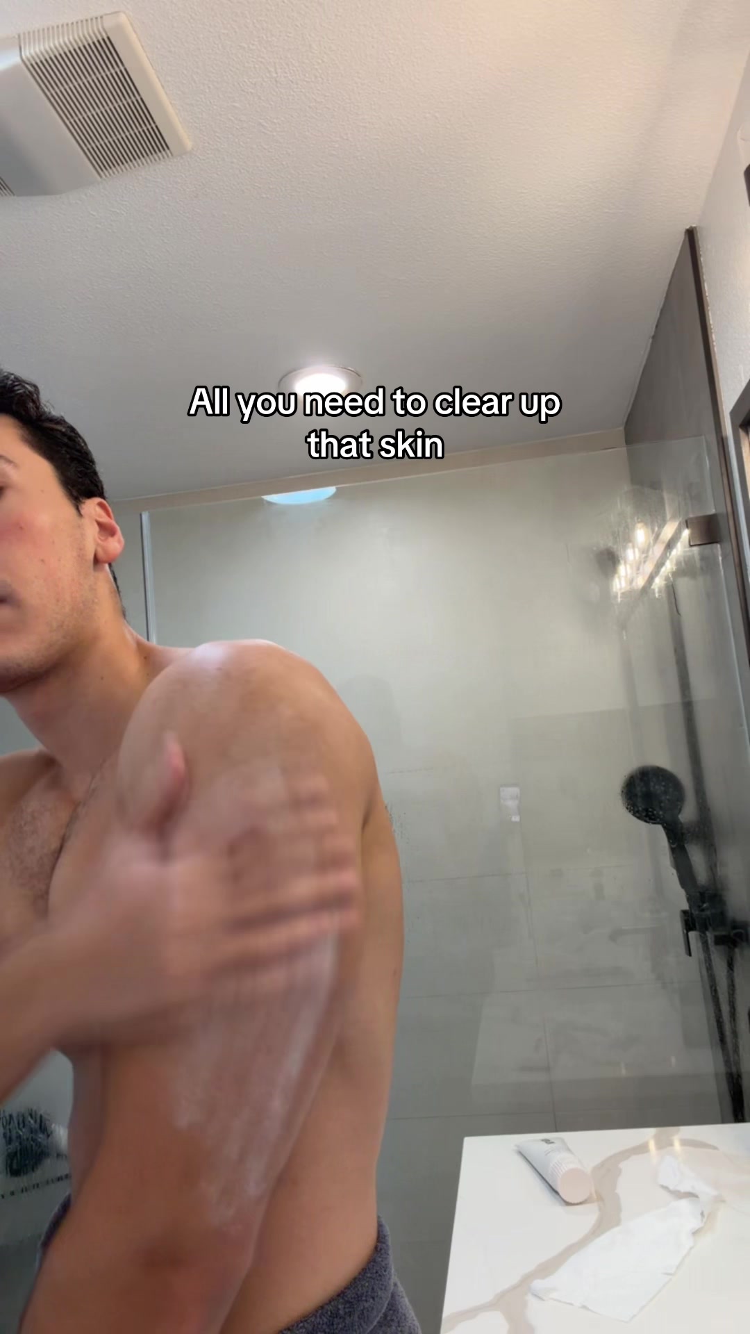 @gnadlfz