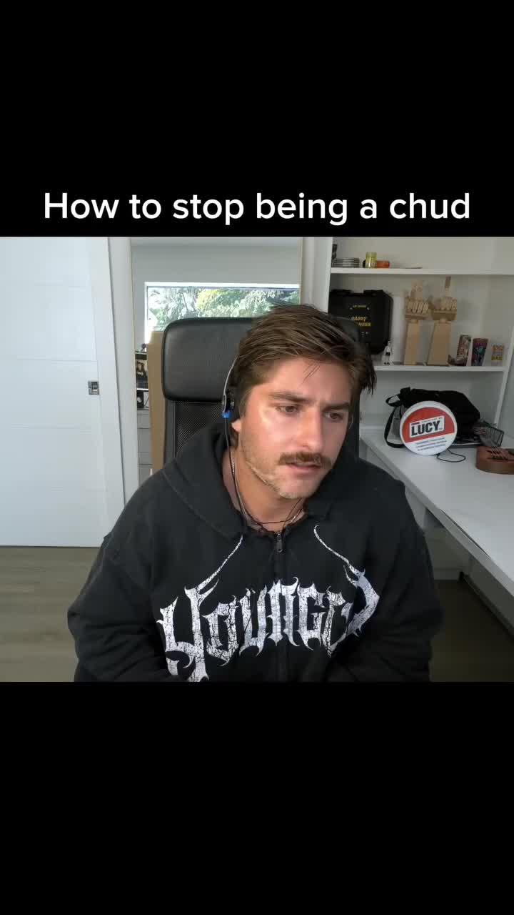 @daddywellness