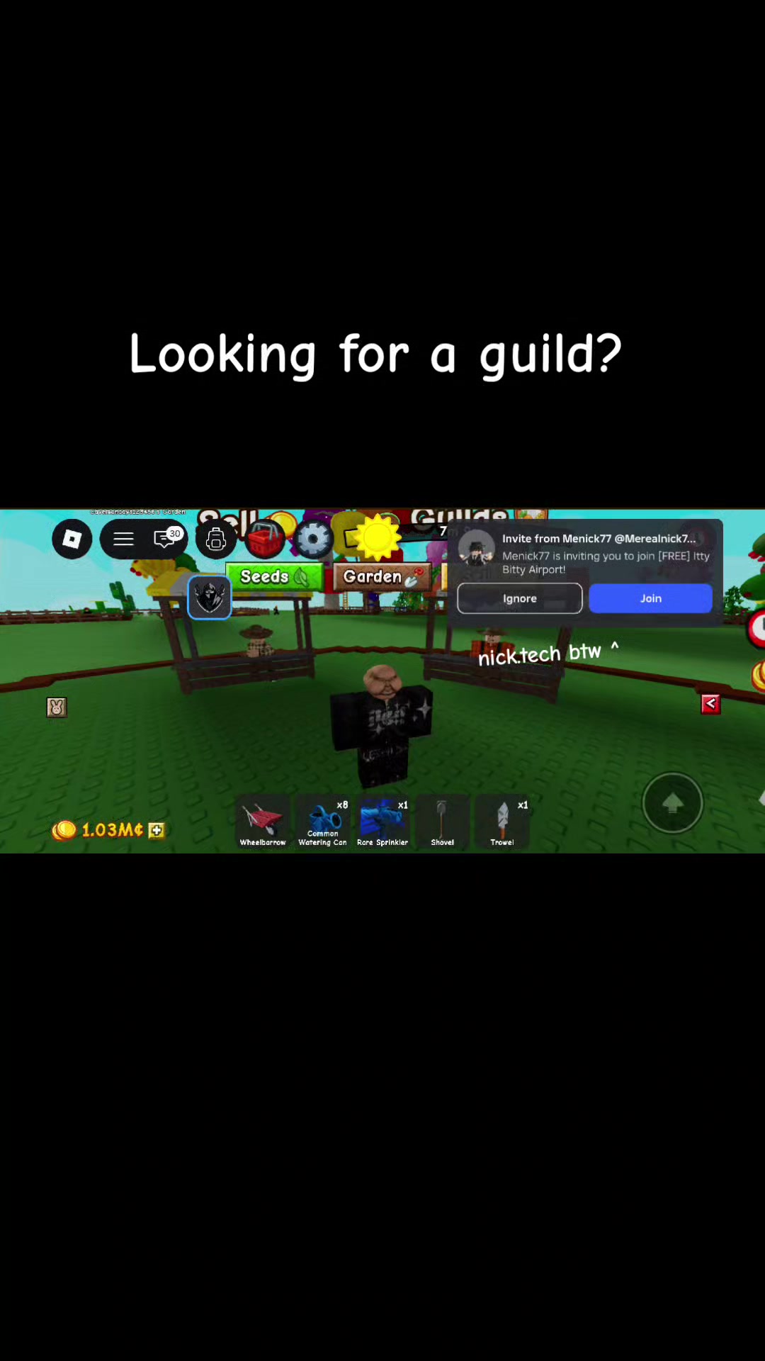 @Justin.tech