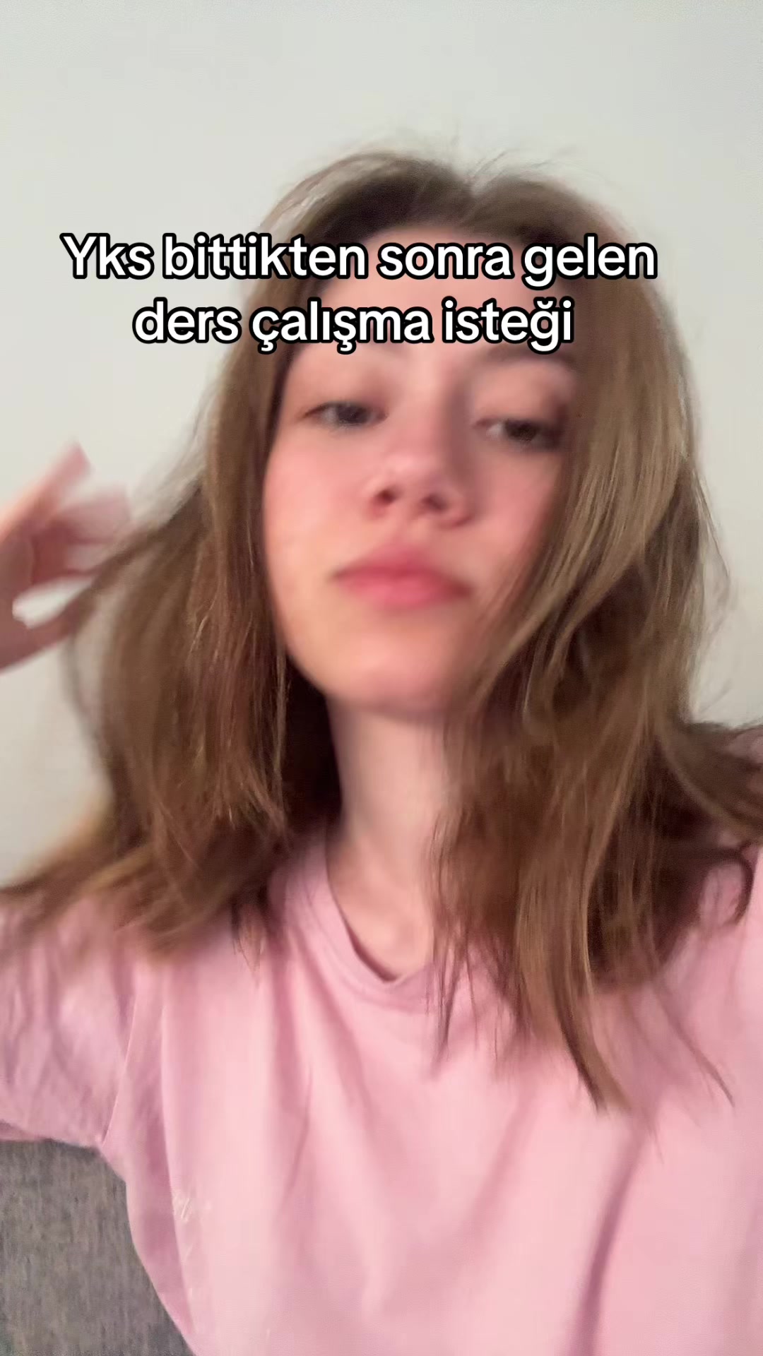 @felceey