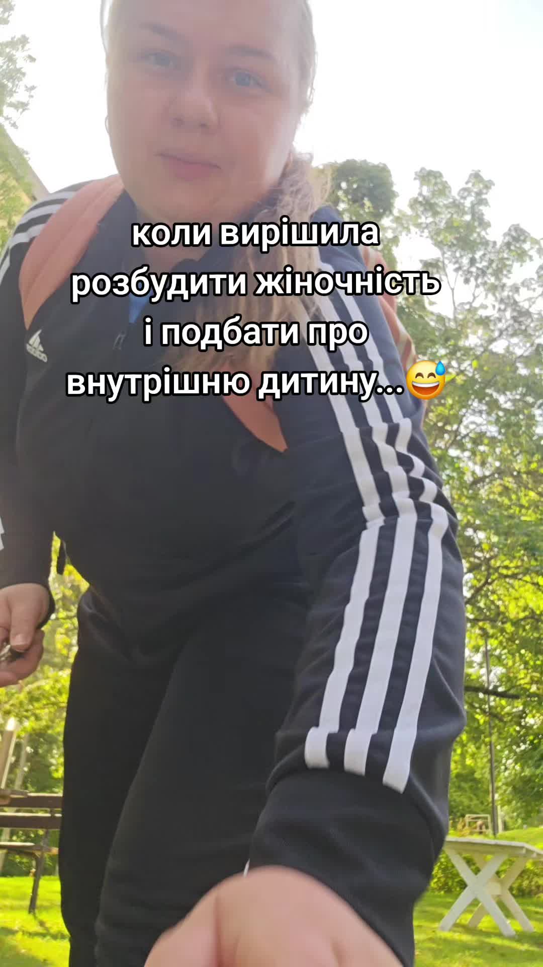 @1rkaa