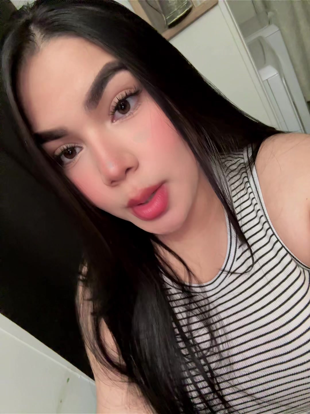 @Amanda🌸