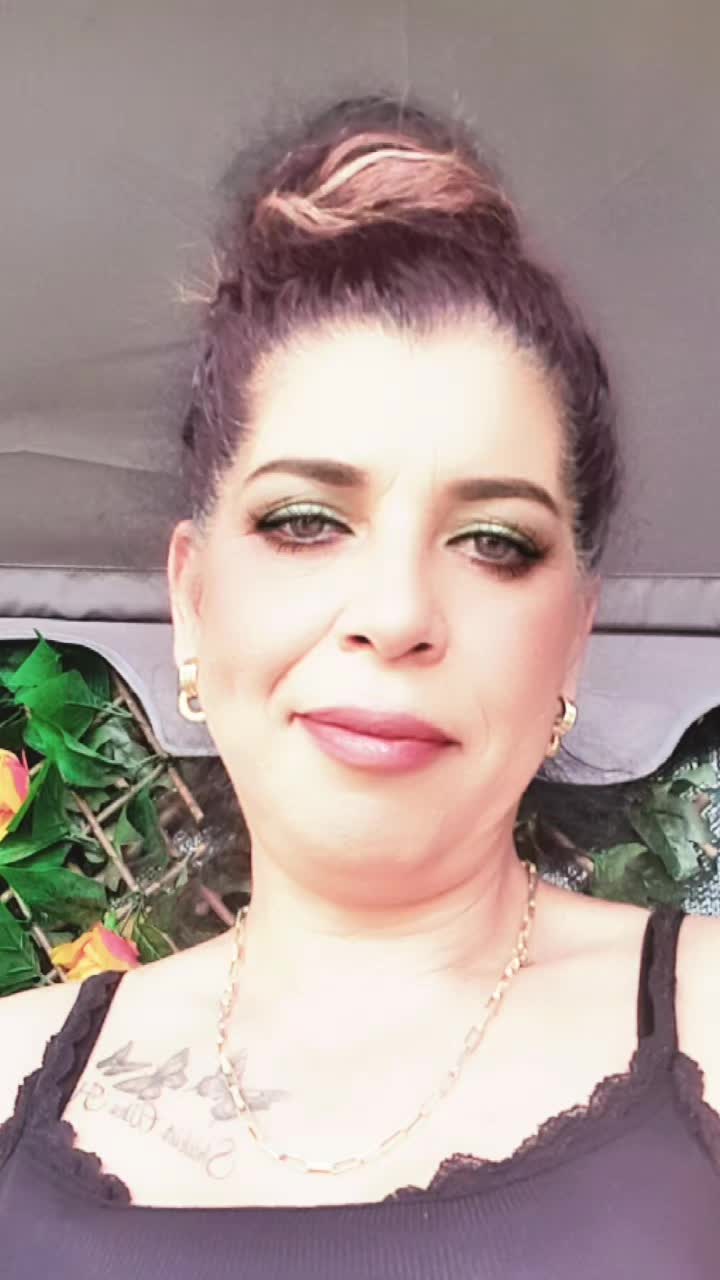 @Pape Hasret Hasret Georgievaa