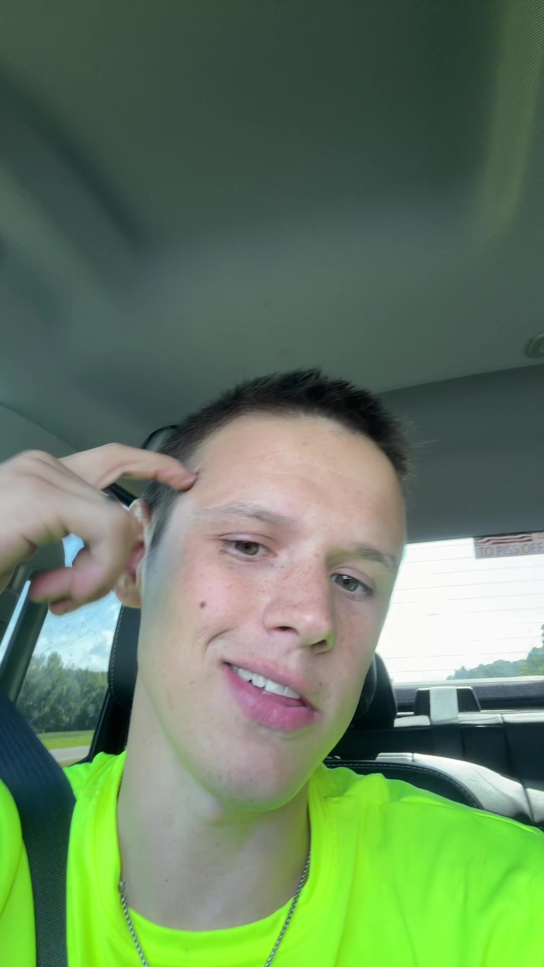 @JTEEZER