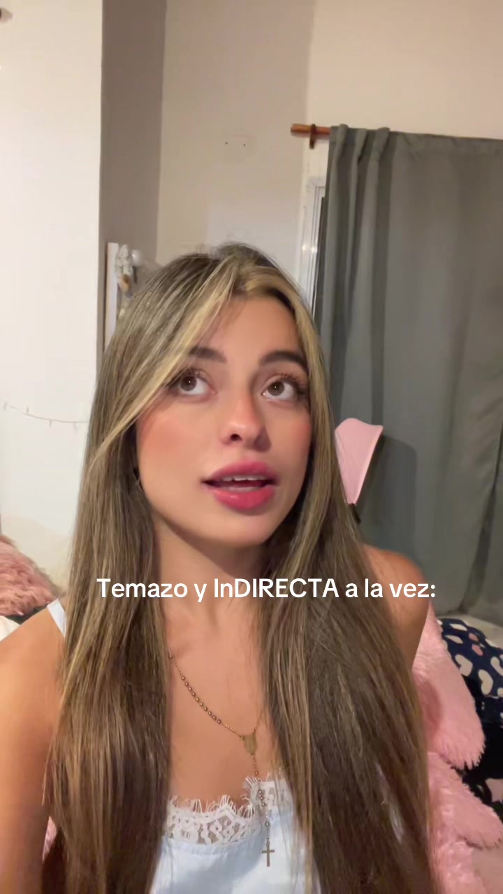 @LatinBlonde🇧🇷