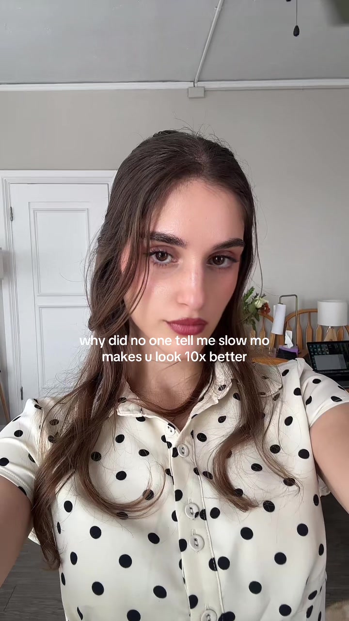 @karinelubany