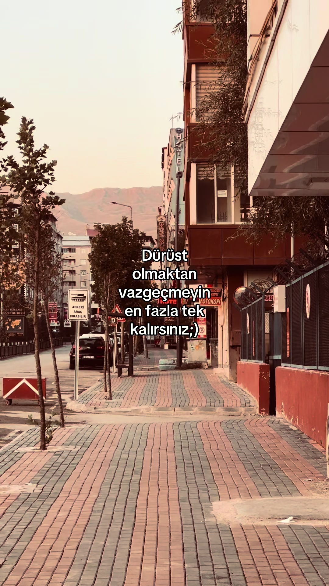 @𝑆.𝐵