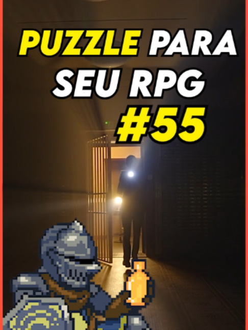 @playraymon