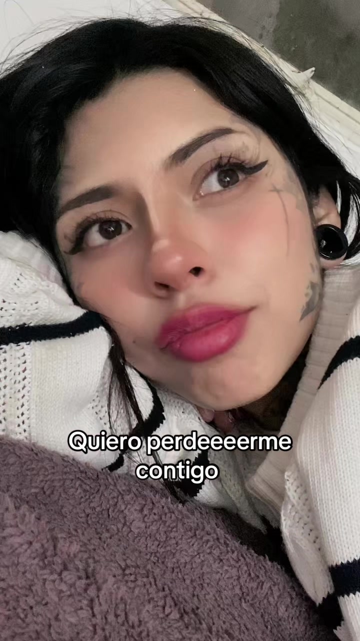 @Ally Phoenix
