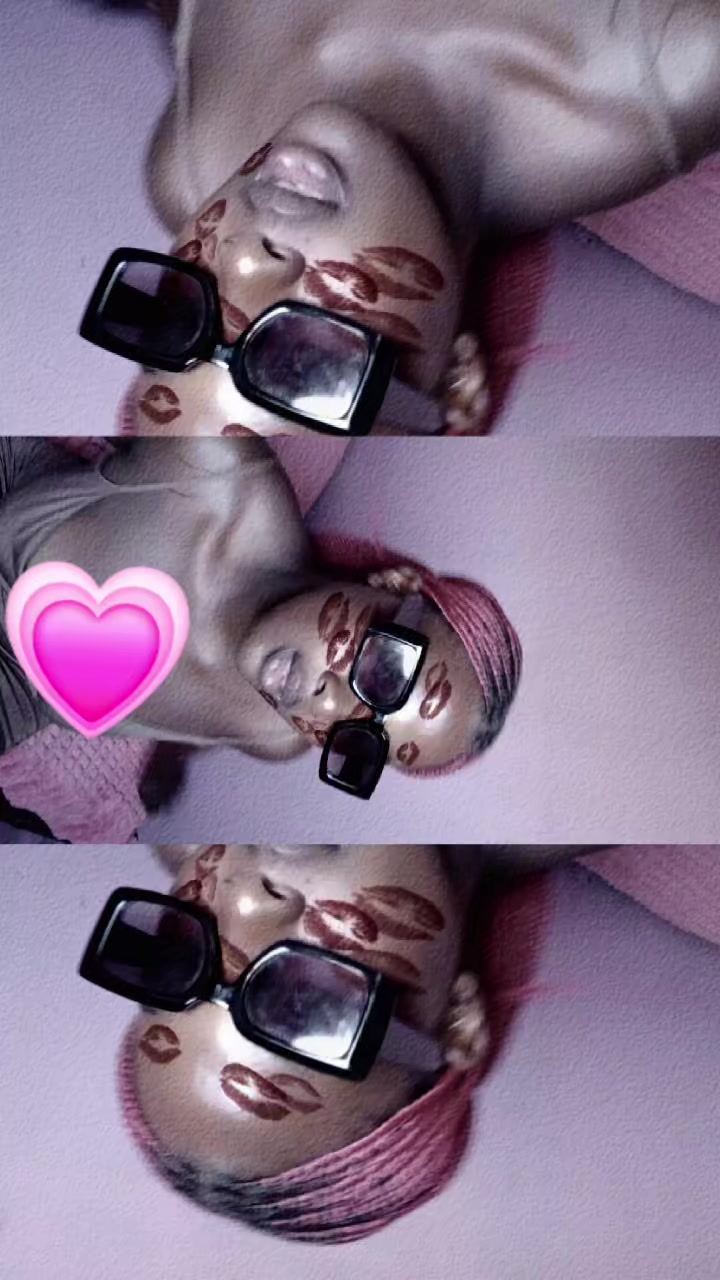 @❤️🩹fav girl chantia🩷💋!
