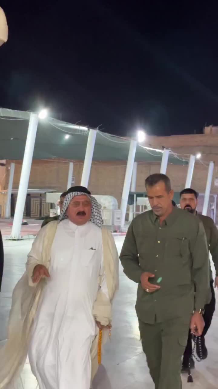 @ابو سلمان العباسي