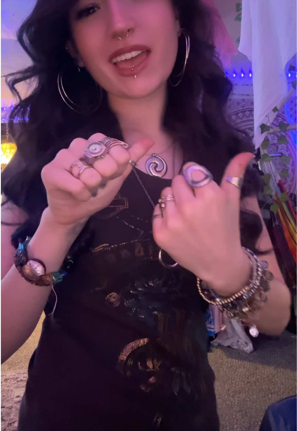 @deliaaa 🪬🪐