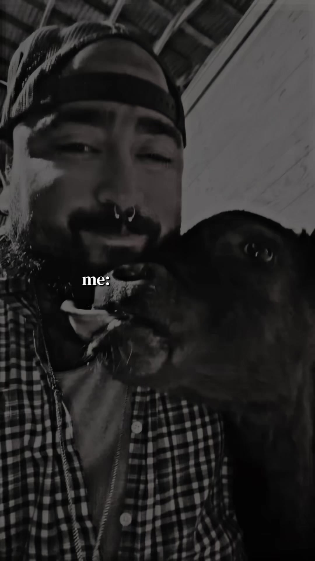 @TXAlternativeFarmer