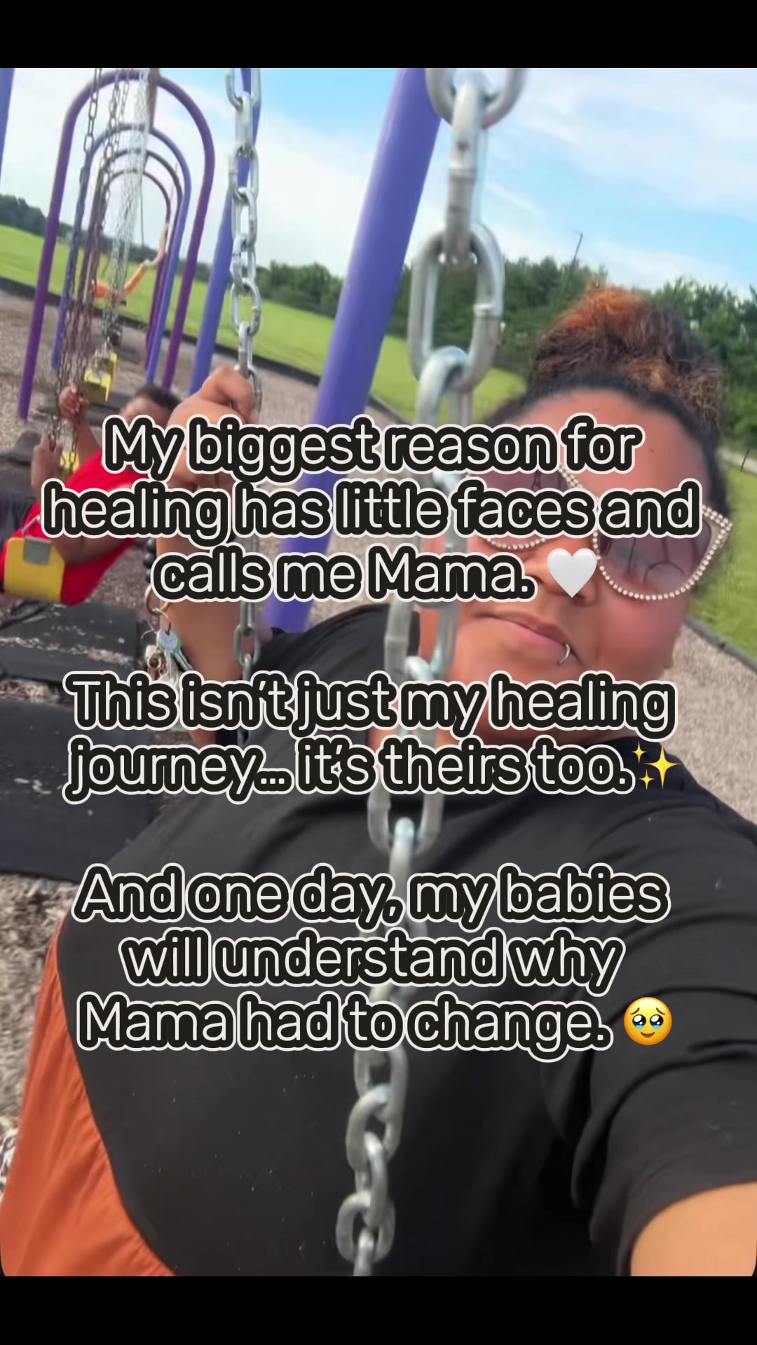 @Queen101