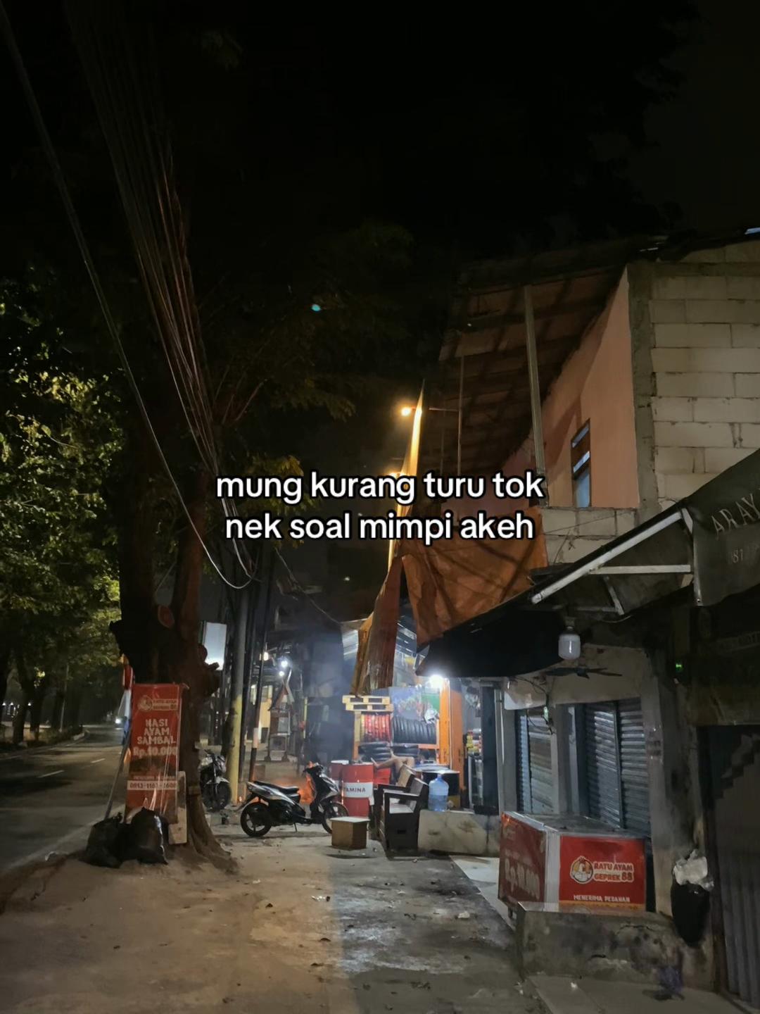 @𝙍𝙞𝙮𝙖𝙣𝙟𝙞𝙣𝙜𝙜𝙜