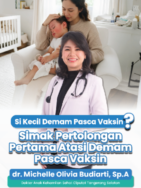 @Kehamilan Sehat