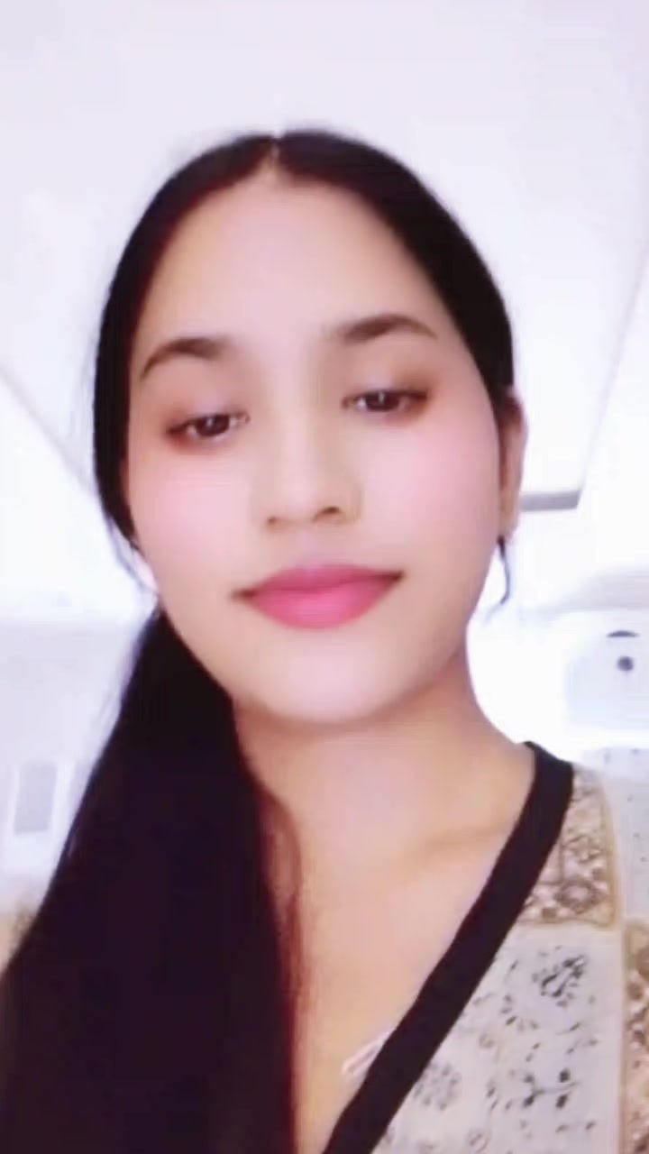 @&hearts;️সিলেটি রূপসী কন্যা.&hearts;️