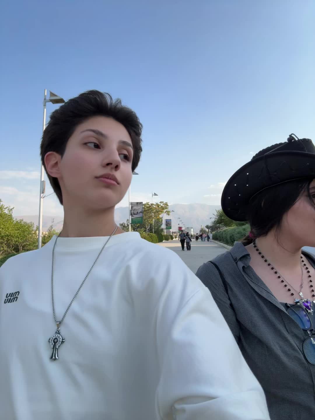 @ZAHRA