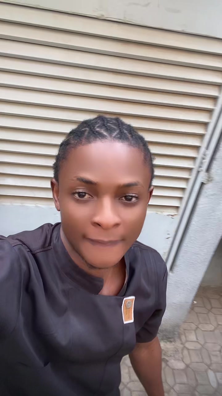 @ugwoke