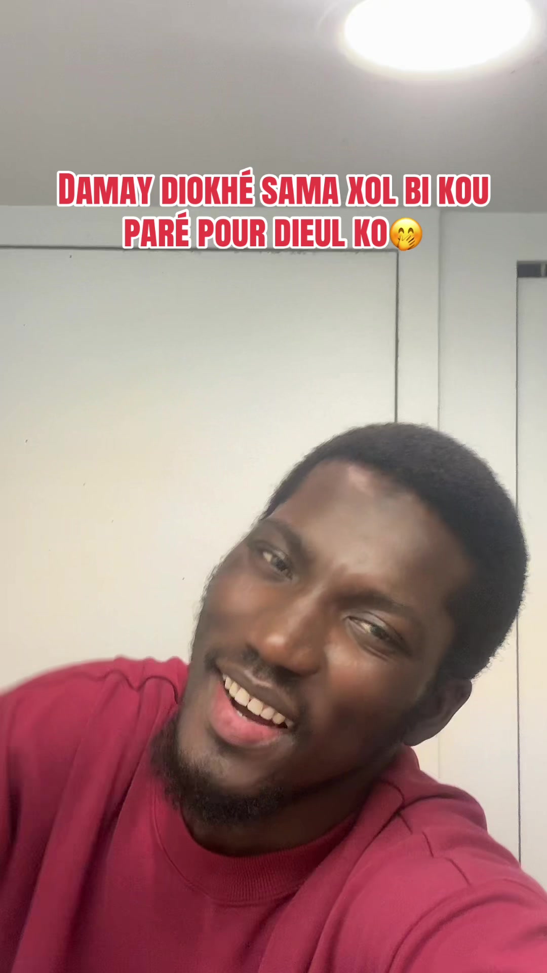 @Oᗰᗩᖇ Iᗷᑎ ᗰᗩᖇIᗩ 🇸🇳🇨🇦