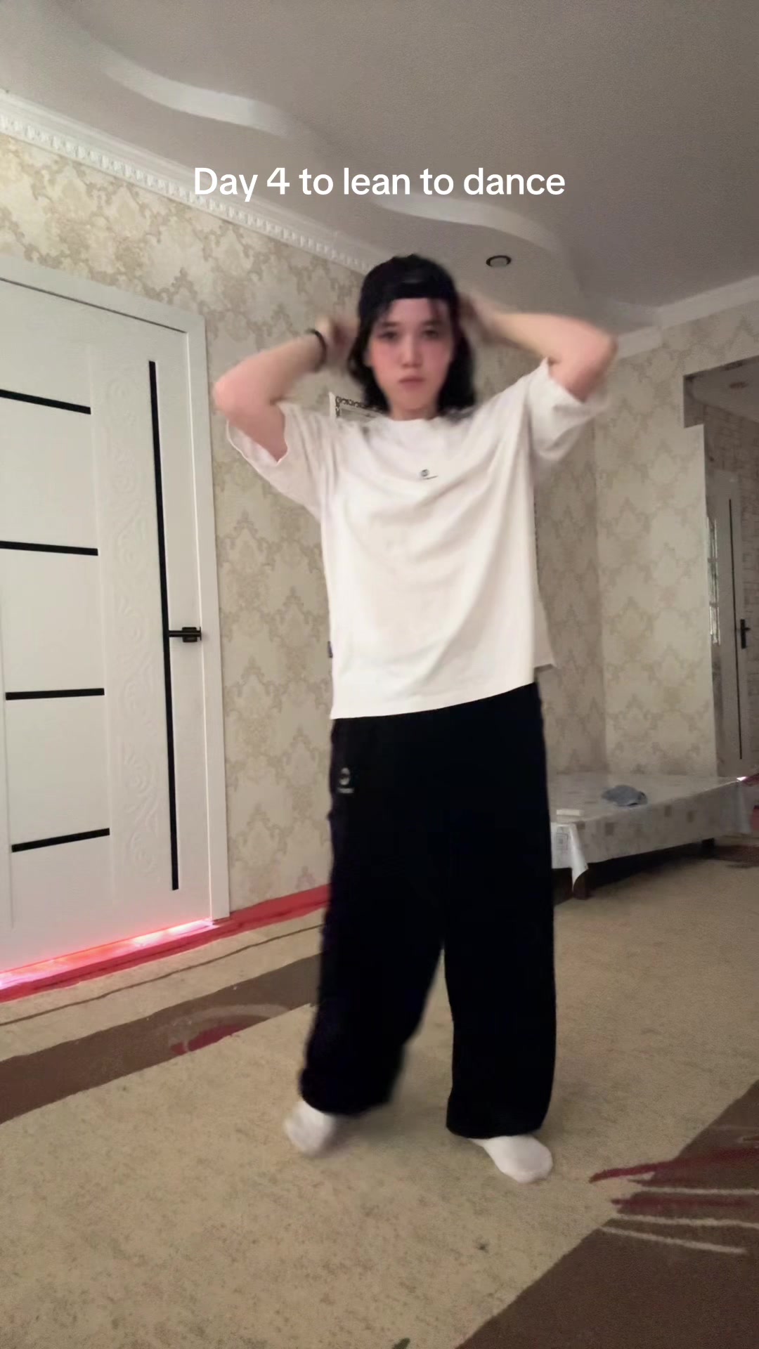 @жанси
