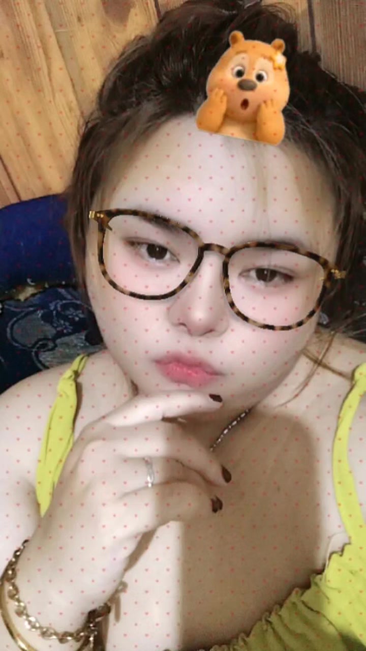 @MAMI EMPUS