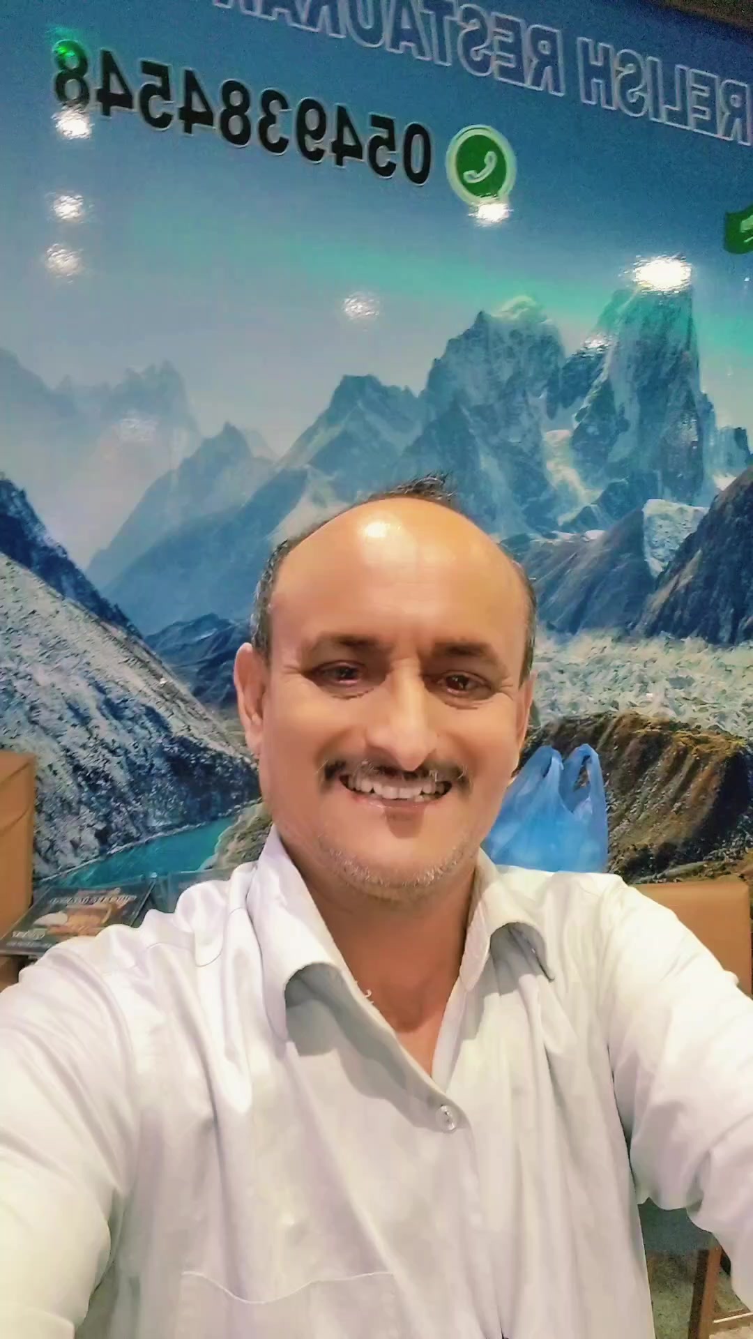 @tararijal🇳🇵🇳🇵251