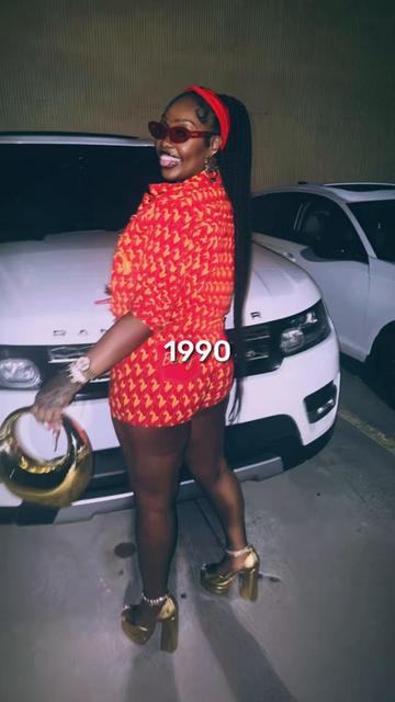 @SweetLikeKandi
