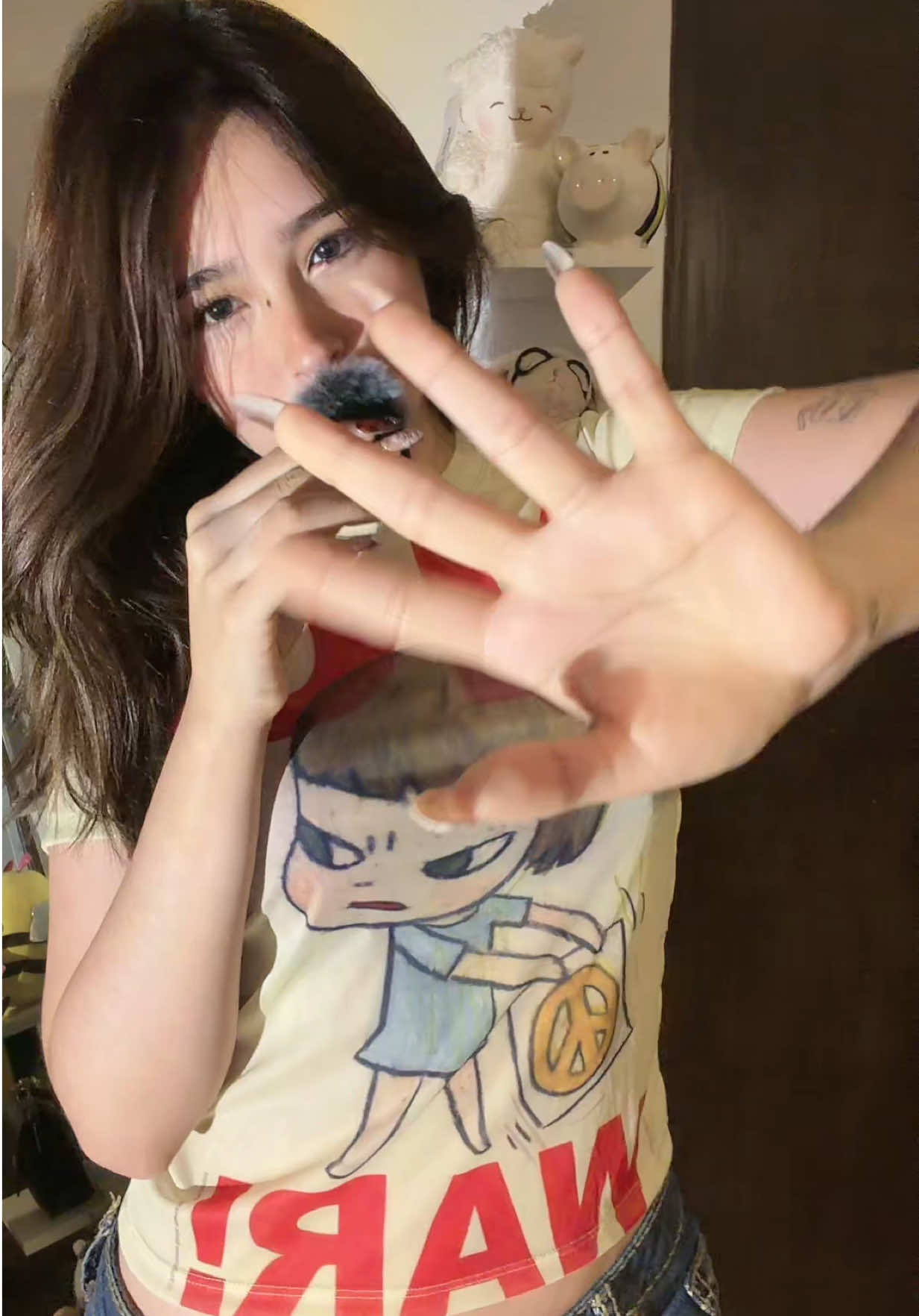 @Ani 🧃