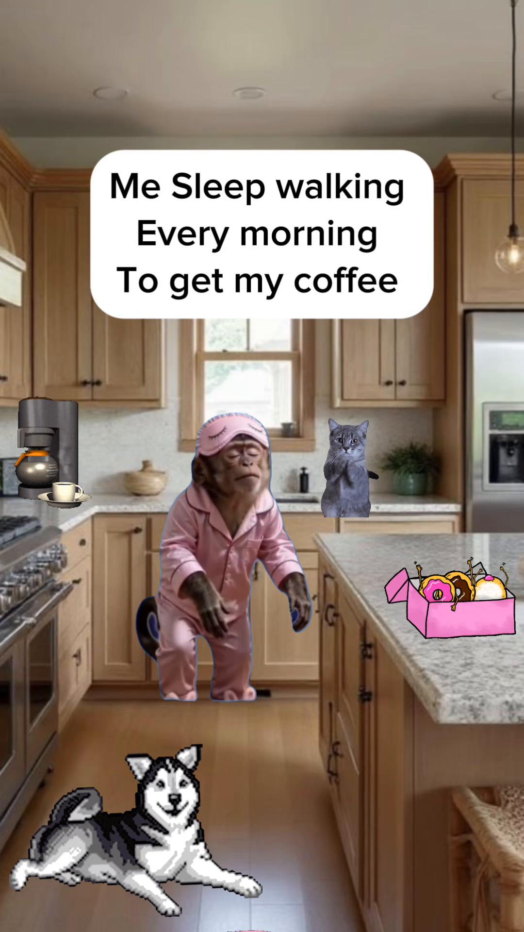 @Sandra Encinas