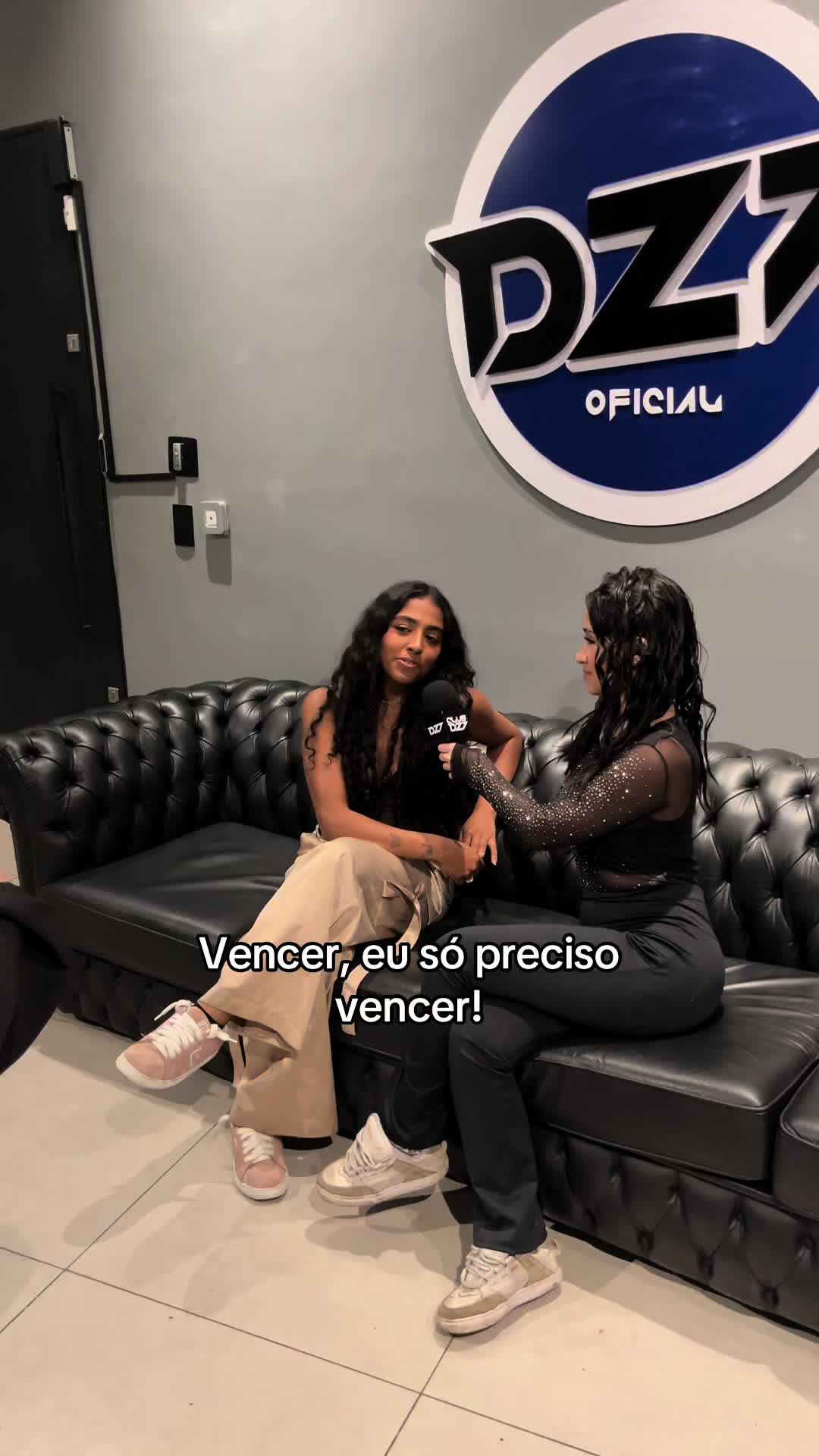 @sosohbelarmino