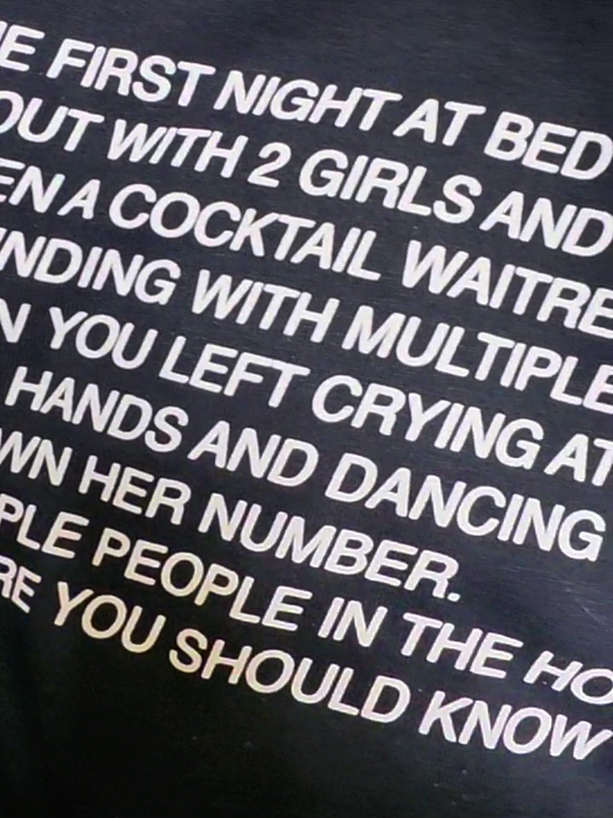@Jennifer Worley / Anime girl