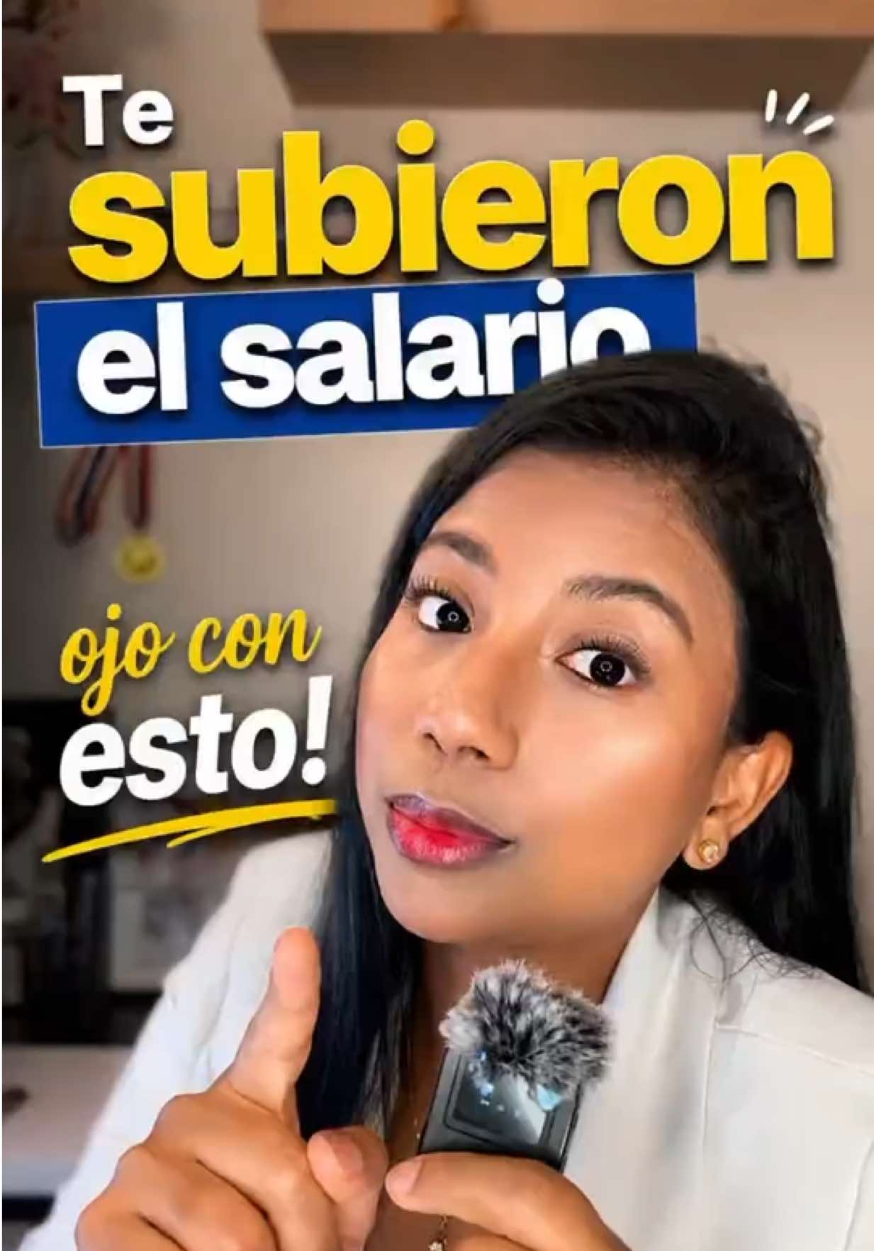 @✨Noreymys✨|MamáLatina|Seguros