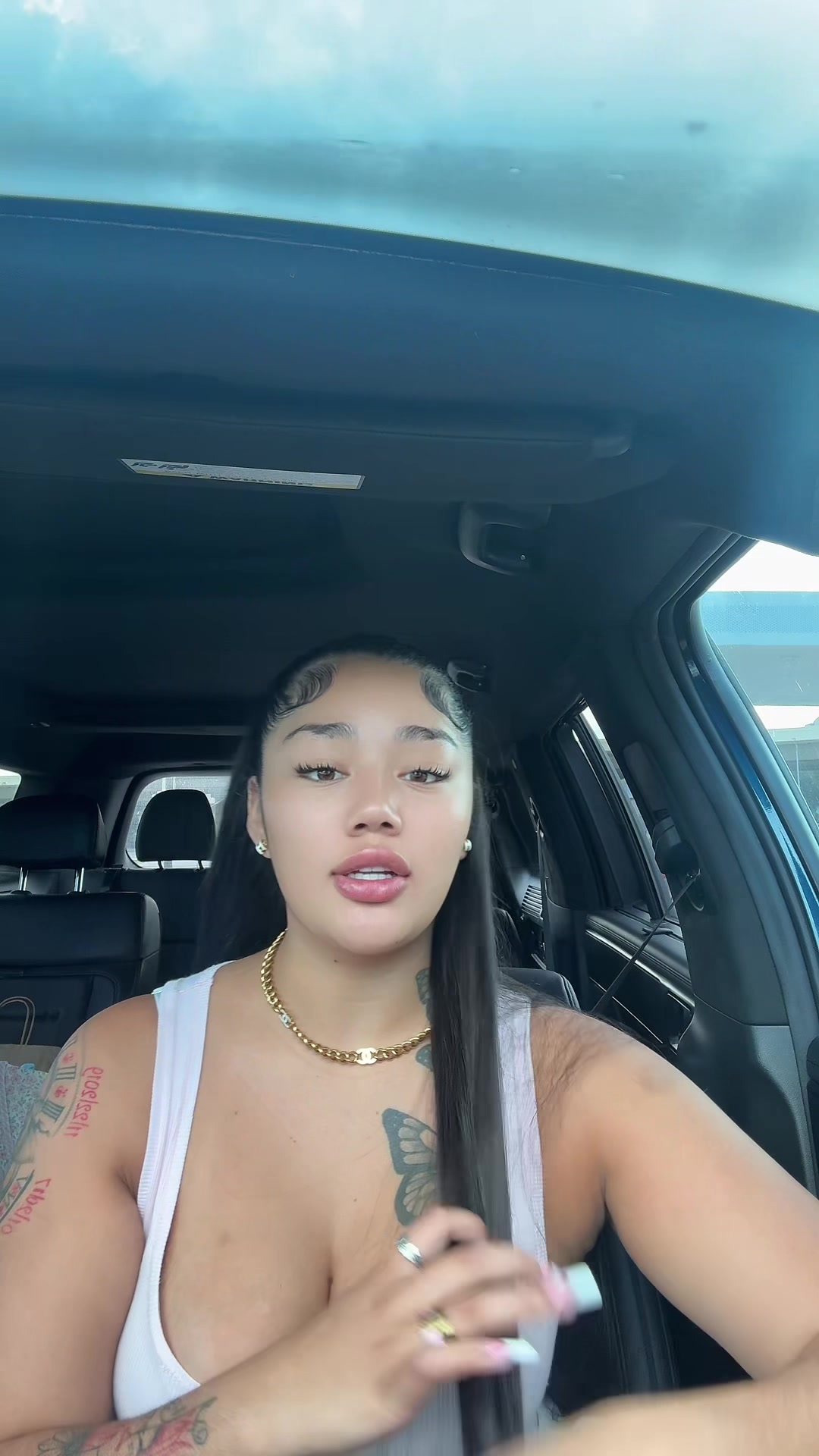 @Daysidukesho