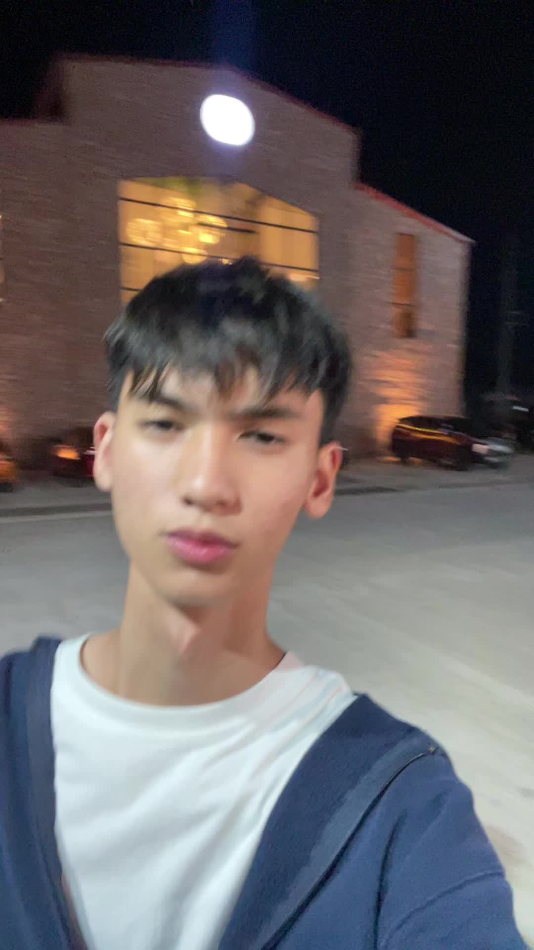 @Inari