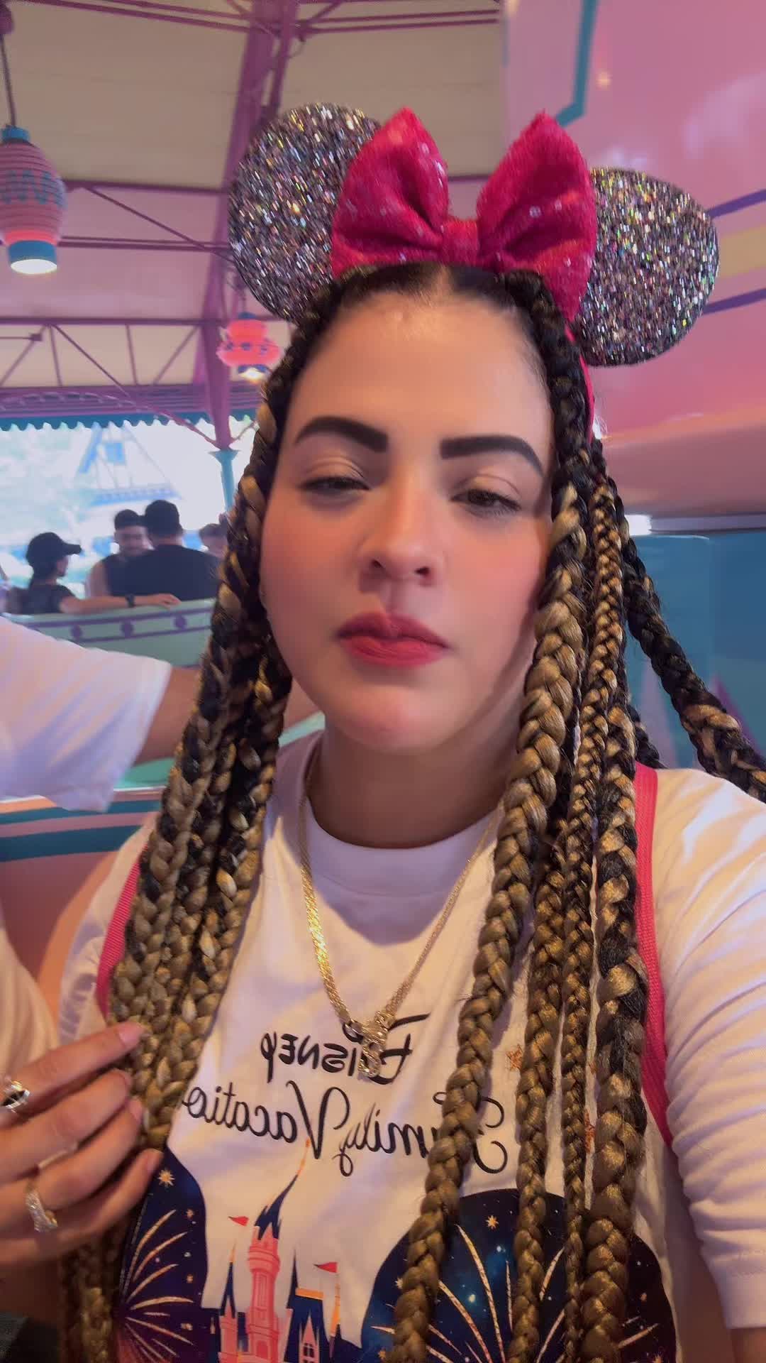 @the_barbie25