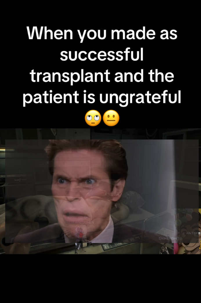 @desertg00ner