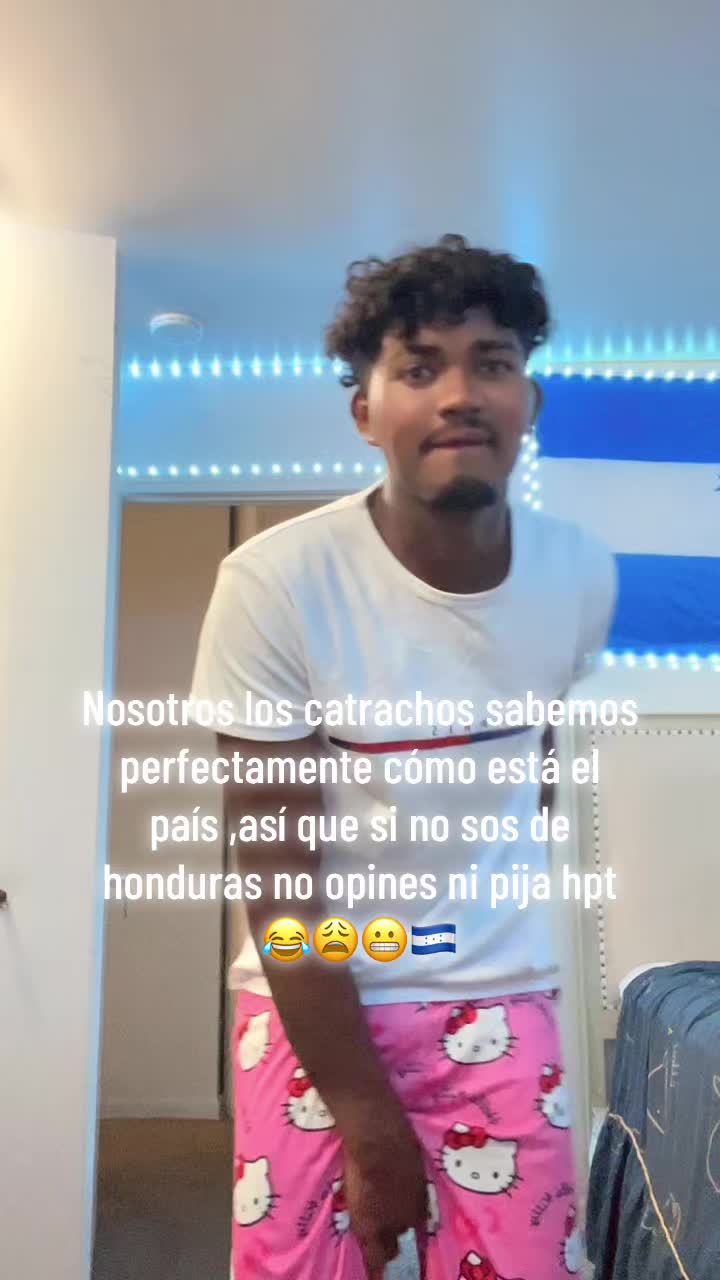 @José 🤍🤎📈🐧