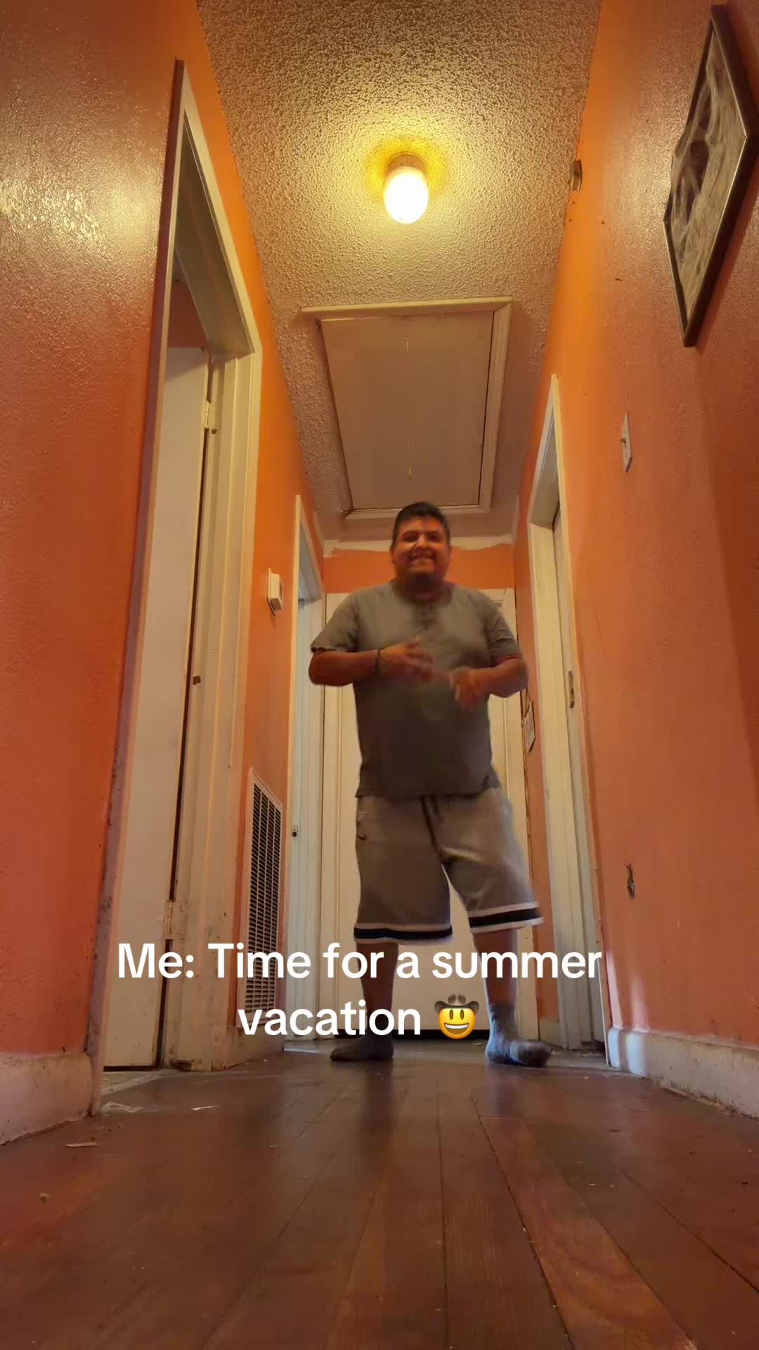 @Bigtaz13