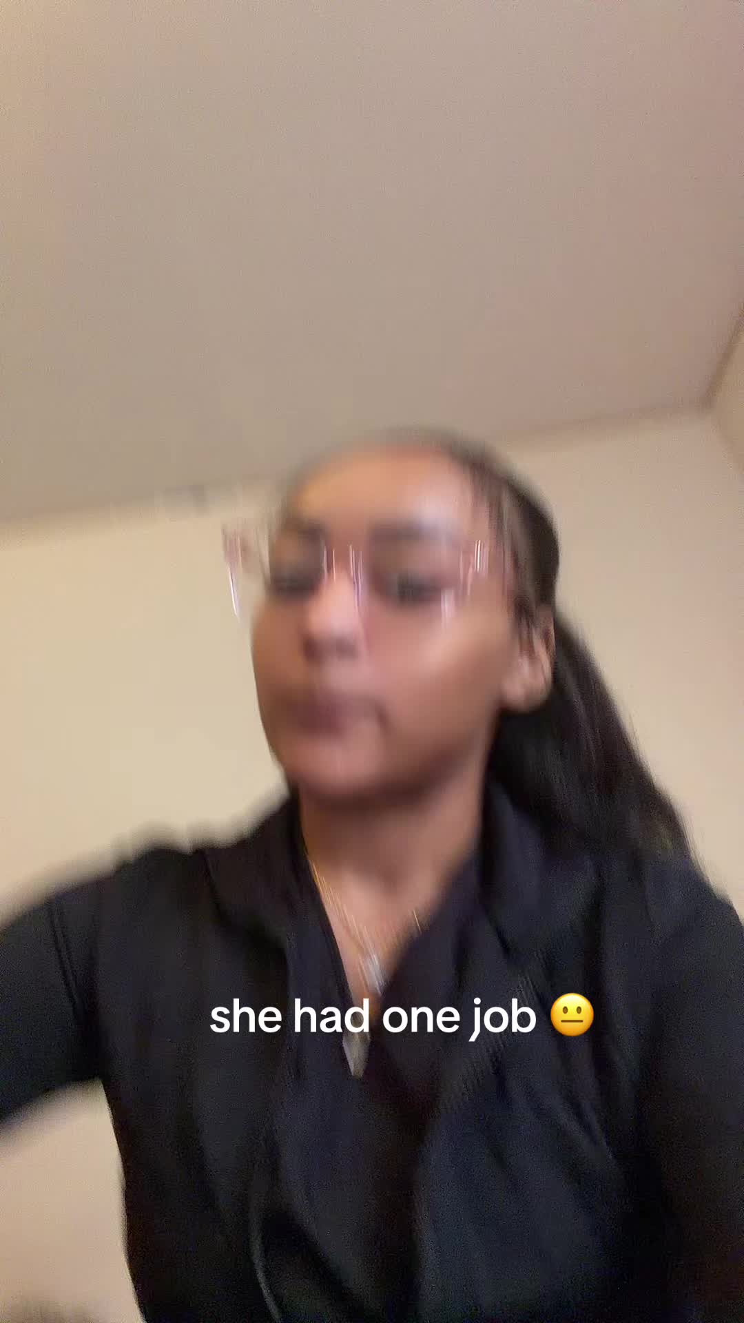 @TheRealZoee🎀